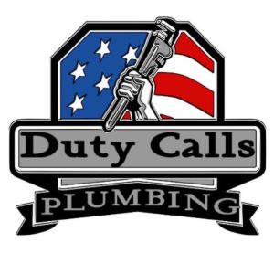 New Castle, Indiana Plumbers Built With 4th Generation Professional Plumbing Expertise