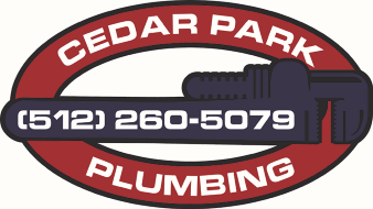 Cedar Park Plumber with Four Decades in Business is a One-Stop Shop for Plumbing Services by Experienced Technicians