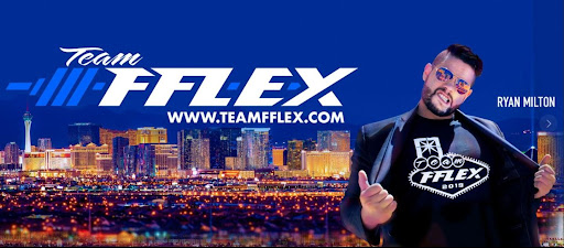Online Fitness Top Tier Group