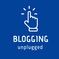 Blogging Unplugged brings you a handy guide on how to start a blog from scratch - Digital Journal