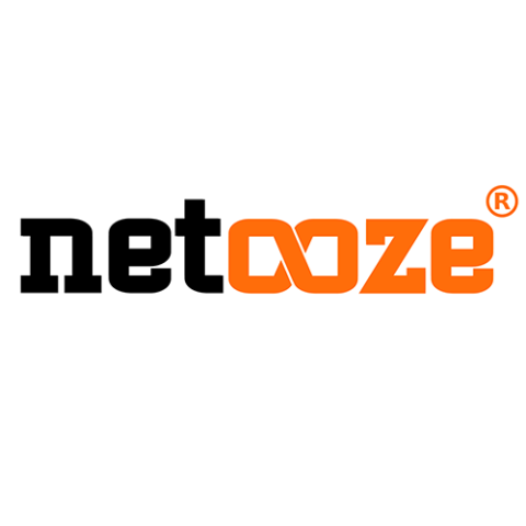 The way vStack & VMware helped to make Netooze No.1 in terms of performance