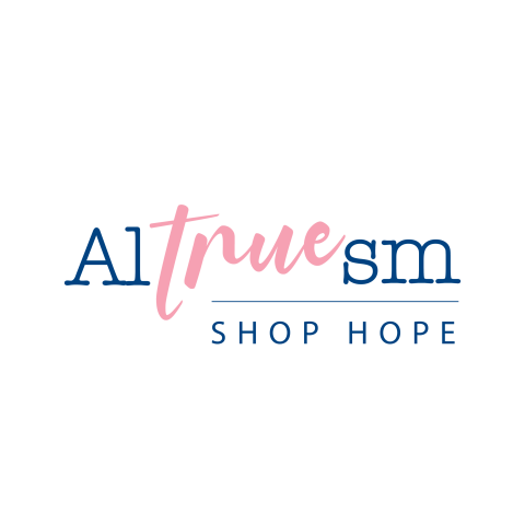 New Fashion Brand, Altruesm, Enters the Market to Change How Shopping is Done