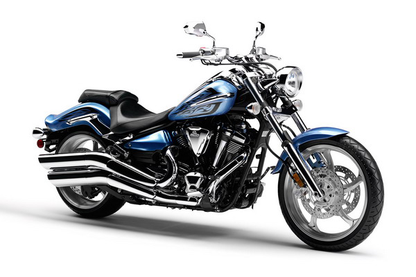 South East Raider Rally