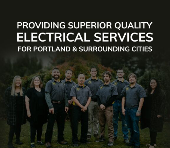 Falcon Electric Falcon Electric