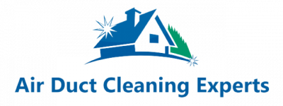 The Best Air Duct Cleaning Service in Los Angeles