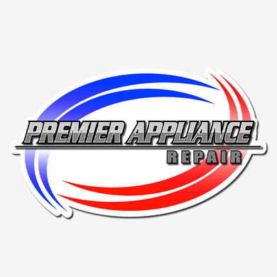 Get Professional and Prompt Service for Appliances with Premier Appliance Repair