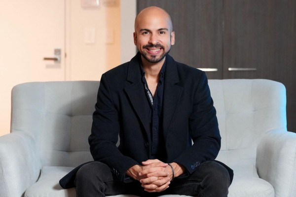 How Tiago Medeiros is Remodeling Ladies’s Well being with a Highly effective Holistic Methodology that’s Altering the Health Trade