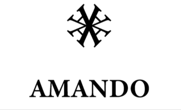 Specialized Social Media Marketing Agency Amando helps emerging artists take the..