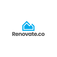 Introducing Renovate.co: Connecting Householders to High Dwelling Companies Execs