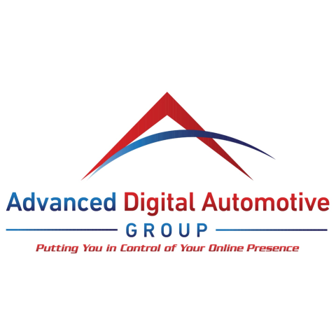 The Advanced Digital Automotive Group Offers Guaranteed SEO Results