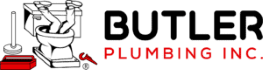 Plumbers from Butler Plumbing Inc. Provide Reliable, Affordable, and Comprehensive Residential and Commercial Plumbing Services All Over Oklahoma City