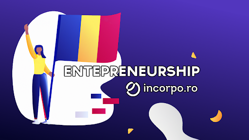 Startup-ul românesc se confruntă cu provocarea înregistrării rapide a afacerilor
