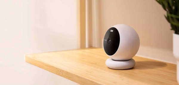Noorio forays into the indoor and outdoor security camera industry with the launch of the new Noorio B200 - Digital Journal
