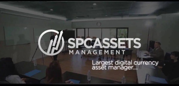 Achieving Investment Success Made Simple with SPC Assets Management