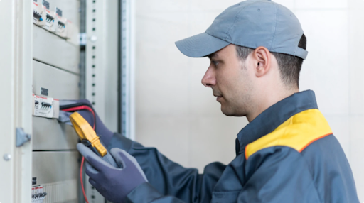 Empowering Electricians: Workiz Explores Factors Shaping Electrician 