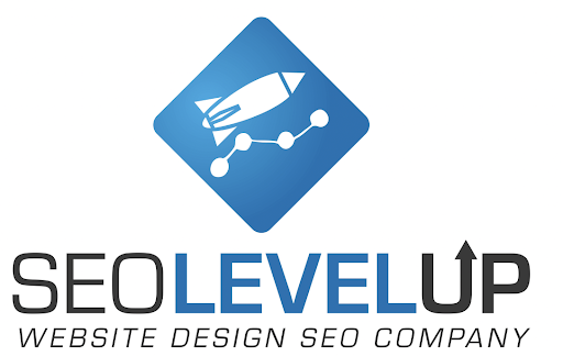 SEOLEVELUP, LLC Modifications the Rulebook in Research Engine Optimization, Allows Countless Customers Uplift Their Firms