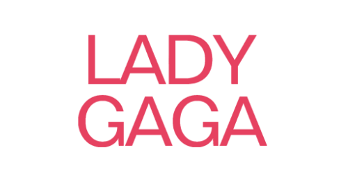 Lady Gaga Shop Presents A Glamorous New Year Collection That Shines A ...