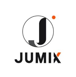 Jumix’s Money-Back Guarantee Sets It Apart as a Top Web Design Company in Malaysia