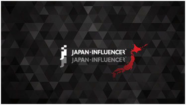 Japan(Global) influencers Co., Ltd launches Japanese influencer services for overseas businesses