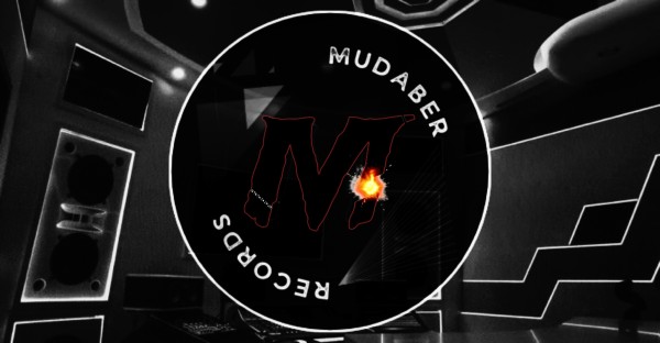 ecb4066a1fc2a1cd3cfa294b00e6bccf