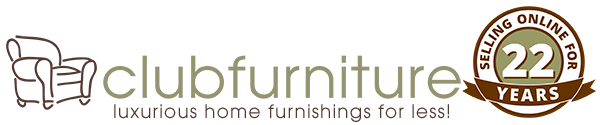 Club Furniture Home Furnishings Celebrates 22+ Years of American Made Excellence
