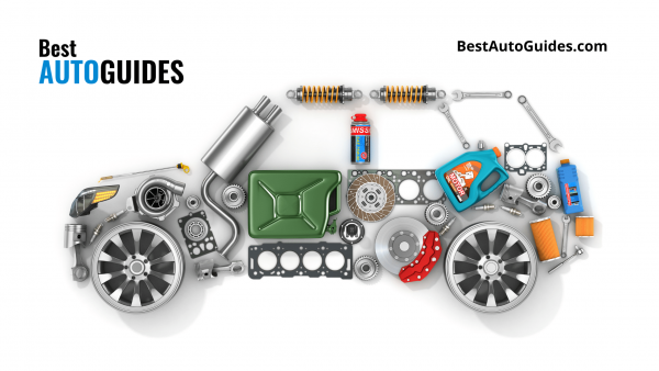 A New web page Finest Automobile Guides is released to aspect the Most Trusted and In depth Guides and Opinions on Automotive Components – Push Release A New web page Finest Automobile Guides is released to aspect the Most Trusted and In depth Guides and Opinions on Automotive Components – Push Release