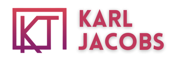 From Cameraman to Funny Man, the Karl Jacobs Fan Club Comes into Existence, Taking a Step Further Opening His Own Online - Digital Journal