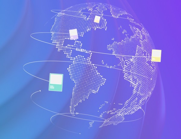 Certhis – NFT Technology For All Minters, All Creators, All Businesses