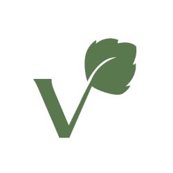 Dalzell Design Landscaping Has Accomplished Their Rebrand to Verdant Landscaping