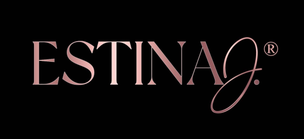 Less is More: Introducing Estina J, the Go-To Makeup Brand of Women Who Adore Simplicity