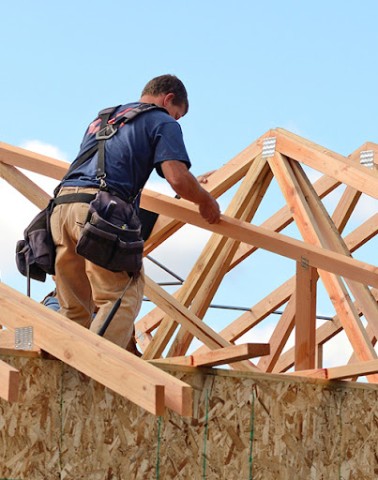 Treasure Coast Elite Services