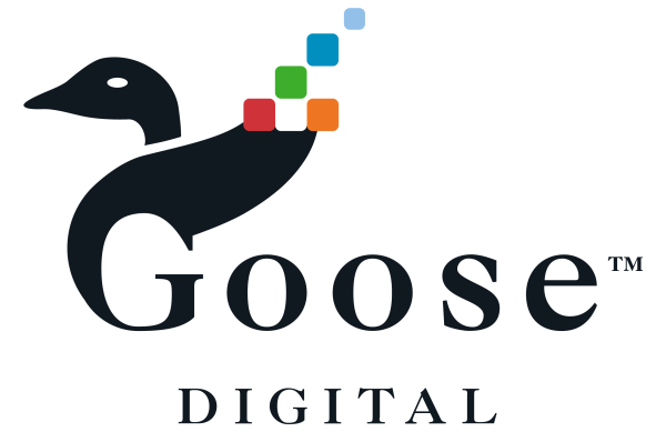 Goose Digital Discusses Thinking Big Picture and Approaching Marketing With Purpose