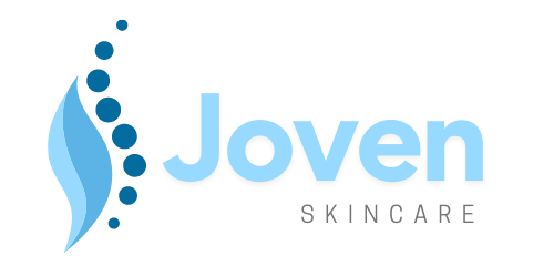 Joven Skincare: A Revolutionary Company That is Disrupting the Skincare Industry