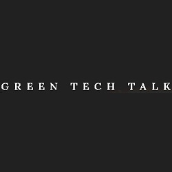 Green Tech Talk Educates Readers On How To Use Renewable Energy