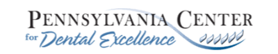 Pennsylvania Center for Dental Excellence, a Top Dentist in Philadelphia, PA Announces New Website