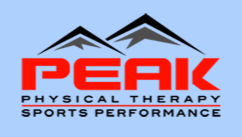Peak Physical Therapy & Sports Performance Now Offering Hip and Knee Replacement Physical Therapy