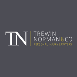 Trewin Norman and Co Becomes the Leading Personal Injury Attorney in Perth’s Northern Suburbs