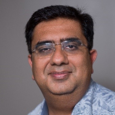 Diverse Infotech Embraces Digital Manufacturing for 4.0 Indian Enterprises Diverse Infotech Embraces Digital Manufacturing for 4.0 Indian Enterprises