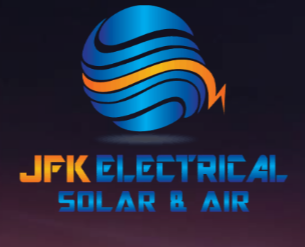 Find a Trusted Electrician in Mandurah at JFK Electrical