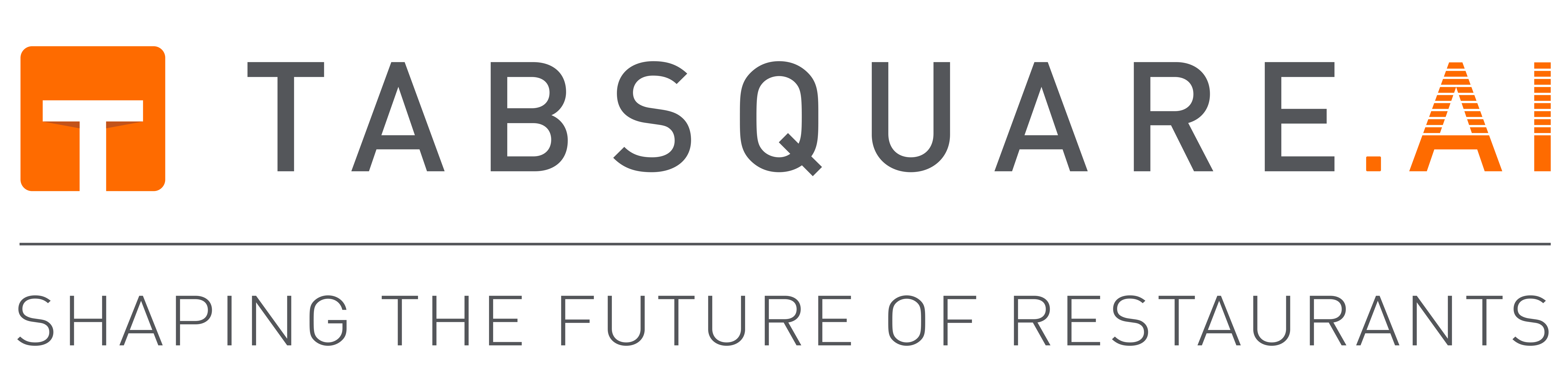 Leading Technology Company TabSquare Confident Of Success With Their Innovative Self-Ordering Kiosk System 