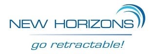 New Horizons Offers Retractable Screens and Awnings to the Orlando Area