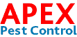 Apex Pest Control - Leeds, Offers Professional Pest Removal Services in Leeds