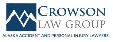 Crowson Law Group Offers Legal Assistance For Wrongful Death Claims 