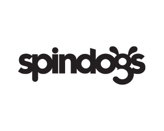 Spindogs Create and Manage Umbraco Websites for Their Clients