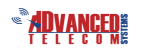 Advanced Telecom Systems, a Top DAS Systems Provider in Tampa, FL Announces New Website