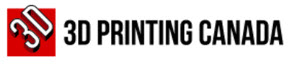 3D Printing Canada Announces Partnership With Large Format 3D Printer Manufacturer Modix 3D