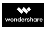 Video Converter By Wondershare Announces Rebranding Identity As UniConverter - The Best Video Converter