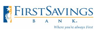 First Savings Bank Louisville Is The Mortgage Broker in Louisville For Prospective Homeowners