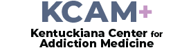 Kentuckiana Center for Addiction Medicine is the Addiction Treatment Center in Louisville KY