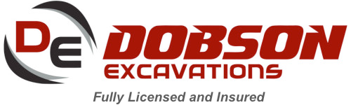 Dobson Excavations Has Recently Grown Its Presence In Earthmoving And Bobcat Hire In Mandurah, Rockingham, Armadale And Surrounding South Perth Areas